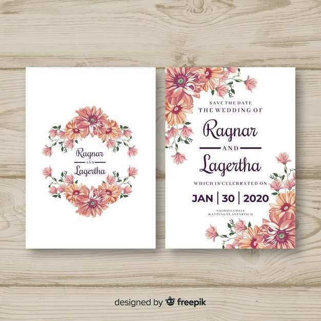 78 Create Wedding Invitation Template Download For Free by Wedding Invitation Template Download