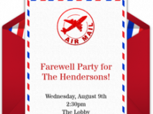 78 Customize Our Free Union Jack Party Invitation Template Free Download for Union Jack Party Invitation Template Free