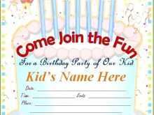 78 Free Party Invitation Cards Making Now for Party Invitation Cards Making