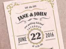 78 Free Wedding Invitation Template In English Layouts for Wedding Invitation Template In English