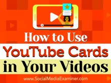 78 Online Card Invitation Example Youtube Photo for Card Invitation Example Youtube