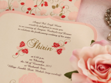 78 Online Reception Invitation Wordings For Sister With Stunning Design by Reception Invitation Wordings For Sister