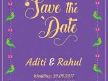 Wedding Invitation Designs Online