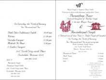 78 Standard Wedding Invitation Format Hindi in Word with Wedding Invitation Format Hindi