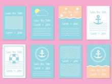 79 Adding Invitation Card Layout Download in Word by Invitation Card Layout Download