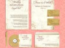 79 Create Free Wedding Invitation Template Uk in Photoshop by Free Wedding Invitation Template Uk