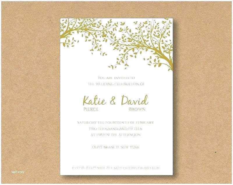 79 Customize Our Free After Effect Wedding Invitation Template Free 