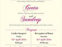 79 Free Printable Wedding Card Invitation Wordings Sri Lanka For Free for Wedding Card Invitation Wordings Sri Lanka