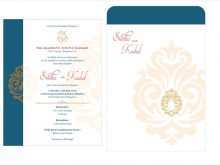 79 Free Wedding Invitation Template Coreldraw for Ms Word with Wedding Invitation Template Coreldraw