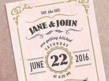 79 Visiting Free Wedding Invite Sample Now with Free Wedding Invite Sample