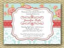 80 Best Vintage Party Invitation Template Templates by Vintage Party Invitation Template
