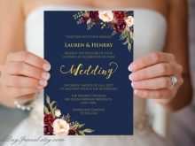 80 Blank Wedding Invitation Templates Vistaprint for Ms Word with Wedding Invitation Templates Vistaprint