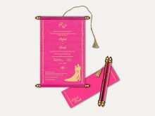 80 Create Wedding Invitation Designs Online in Word by Wedding Invitation Designs Online