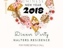 80 Creating New Year Party Invitation Card Template Now with New Year Party Invitation Card Template