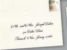 80 Free Printable Wedding Envelope Fonts For Free for Wedding Envelope Fonts