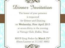 80 Online Dinner Invitation Text To Friends Layouts by Dinner Invitation Text To Friends