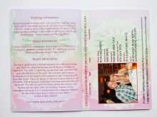 80 Online Passport Wedding Invitation Template Uk With Stunning Design with Passport Wedding Invitation Template Uk