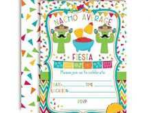 80 Online Taco Party Invitation Template Free Layouts by Taco Party Invitation Template Free