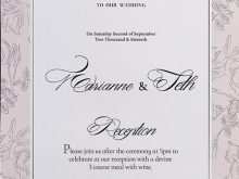 80 Printable Free Wedding Invitation Template Jpg in Word by Free Wedding Invitation Template Jpg