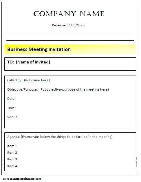 80 Standard Business Dinner Invitation Examples PSD File for Business Dinner Invitation Examples