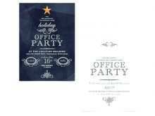 80 Standard Party Invitation Template Open Office Layouts with Party Invitation Template Open Office