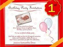 80 The Best Party Invitation Cards Wordings Maker with Party Invitation Cards Wordings