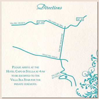 81 Adding Print Map For Wedding Invitations PSD File by Print Map For Wedding Invitations