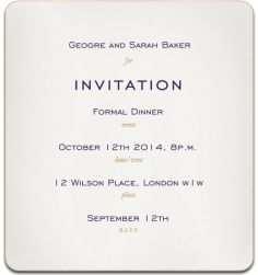 81 Create Formal Invitation Card Designs For Free by Formal Invitation Card Designs