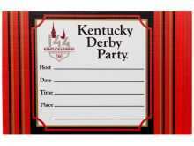 81 Creative Party Invitation Cards With Envelopes Maker with Party Invitation Cards With Envelopes