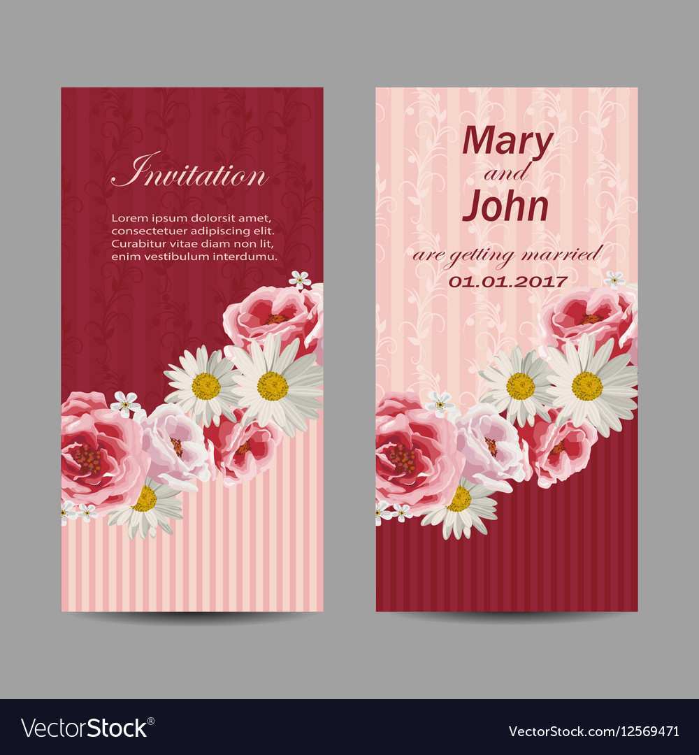 81 Format Marriage Invitation New Designs Photo with Marriage Invitation New Designs