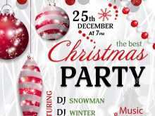 81 Free Free Christmas Party Invitation Templates Uk for Ms Word for Free Christmas Party Invitation Templates Uk