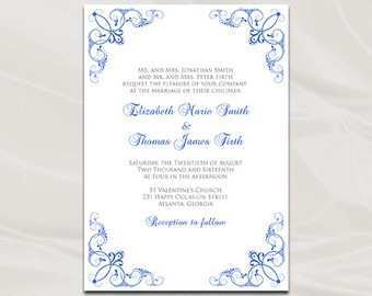 81 Free Printable Royal Wedding Invitation Template Templates for Royal Wedding Invitation Template