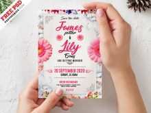 81 How To Create Invitation Card Layout Download in Photoshop with Invitation Card Layout Download