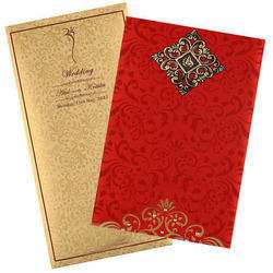 82 Online Wedding Invitation Samples Tamil Nadu Download with Wedding Invitation Samples Tamil Nadu