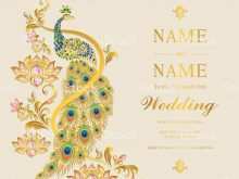 82 Printable Blank Wedding Invitation Card Design Template Free Download Maker with Blank Wedding Invitation Card Design Template Free Download