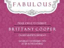 82 Visiting Party Invitation Quotes Cards PSD File with Party Invitation Quotes Cards
