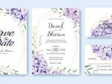 82 Visiting Wedding Invitation Template Card For Free by Wedding Invitation Template Card