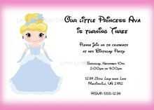 83 Creating Party Invitation Cards Online Free Photo with Party Invitation Cards Online Free
