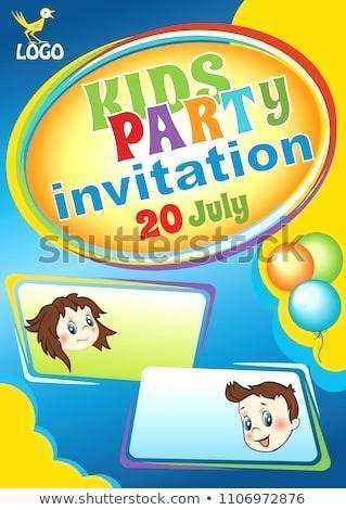 83 Creative Childrens Party Invites Templates Uk Now for Childrens Party Invites Templates Uk