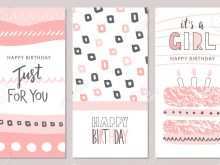 83 Customize Free Birthday Invitation Template Vintage Maker for Free Birthday Invitation Template Vintage