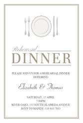 83 Customize Our Free Dinner Invitation Template Free Layouts for Dinner Invitation Template Free