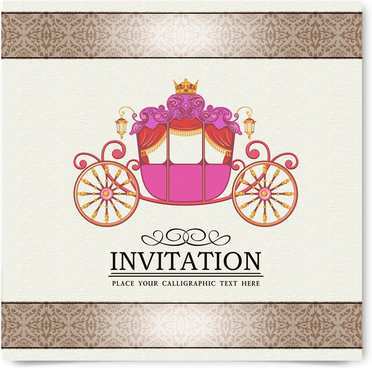 83 Customize Our Free Party Invitation Template Illustrator in Photoshop by Party Invitation Template Illustrator