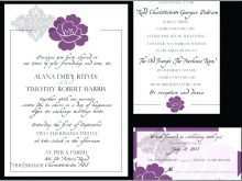83 How To Create Reception Invitation Wordings For Friends in Photoshop with Reception Invitation Wordings For Friends