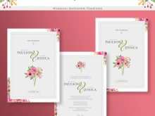 83 Printable Elegant Wedding Invitation Template Free Maker by Elegant Wedding Invitation Template Free