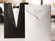 83 Standard Wedding Invitation Designs Unique in Photoshop for Wedding Invitation Designs Unique
