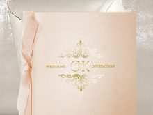 84 Adding Wedding Invitation Designs Uk For Free for Wedding Invitation Designs Uk
