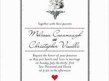 84 Blank Alice In Wonderland Wedding Invitation Template Photo with Alice In Wonderland Wedding Invitation Template