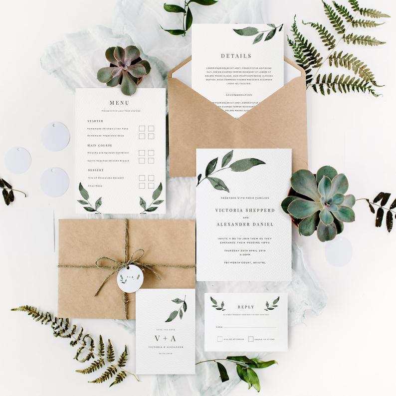 84 Creative Wedding Invitation Templates 5 X 5 For Free by Wedding Invitation Templates 5 X 5 84 Creative Wedding Invitation Templates 5 X 5 For Free by Wedding Invitation Templates 5 X 5