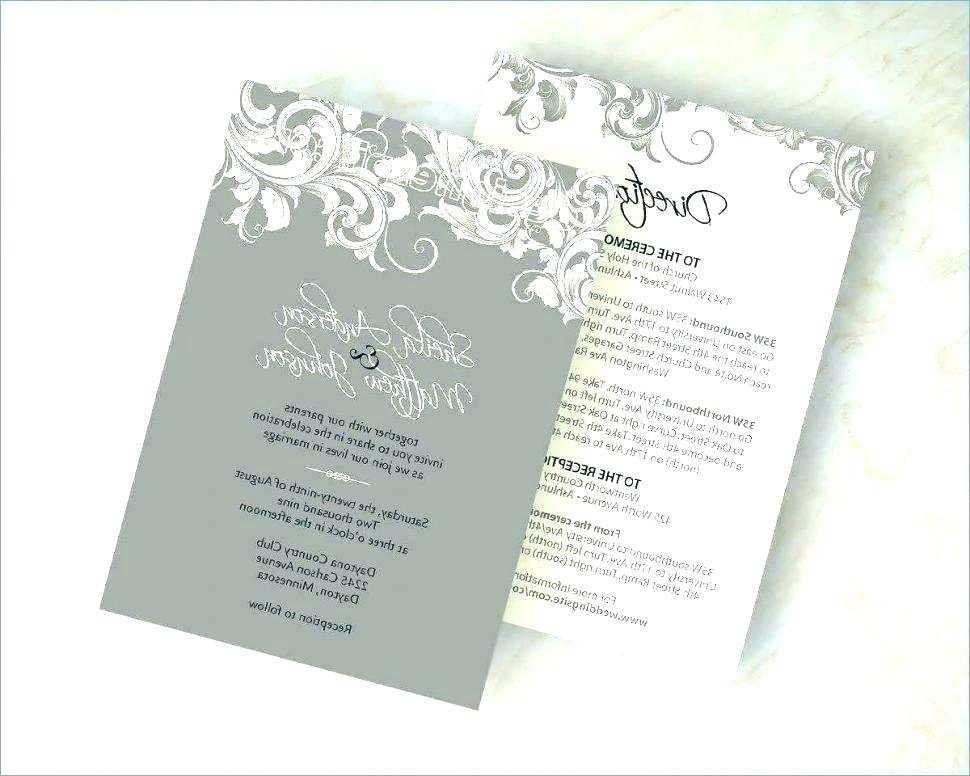 84 Customize Invitation Card Format For Marriage Download for Invitation Card Format For Marriage