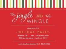 84 Customize Our Free Free Christmas Party Invitation Templates Uk for Ms Word with Free Christmas Party Invitation Templates Uk